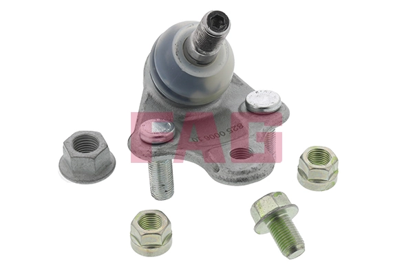 Schaeffler FAG Sendi Bebola 825 0006 10