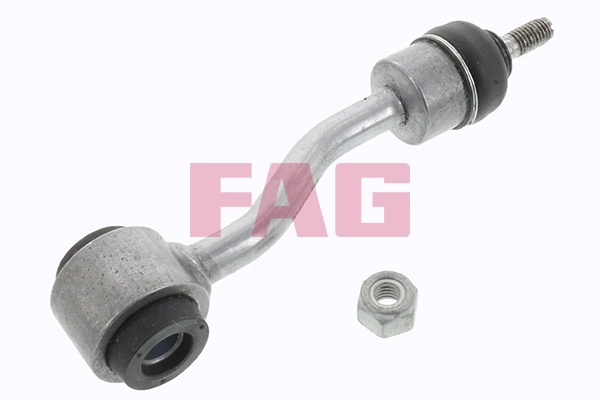 Schaeffler FAG Rod/Topang, Penstabil 818 0502 10