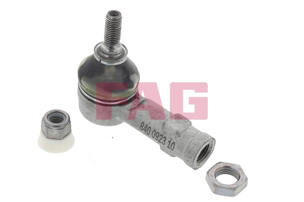 Schaeffler FAG 타이 로드 헤드 840 0923 10
