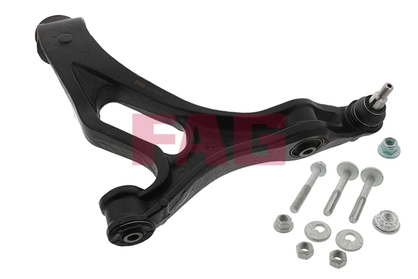 Schaeffler FAG Control/Trailing Arm, wheel suspension 821 0670 10
