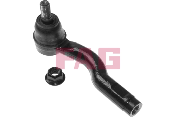 Schaeffler FAG Testa barra d'accoppiamento 840 1077 10