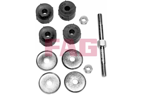 Schaeffler FAG Stange/Strebe, Stabilisator 818 0039 10