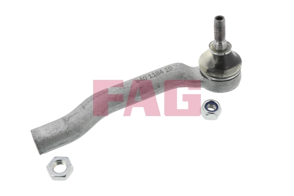 Schaeffler FAG 타이 로드 헤드 840 1184 10