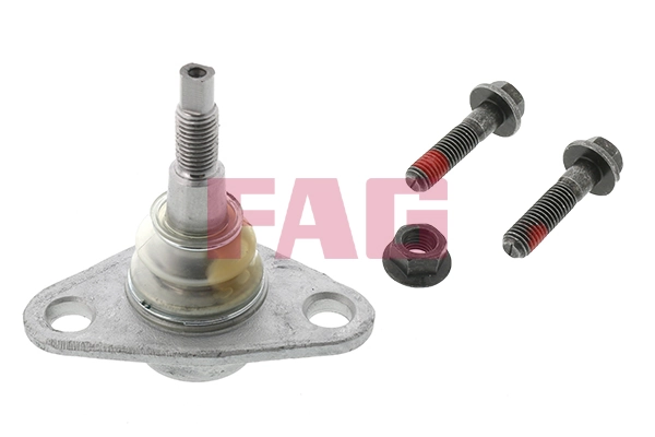 Schaeffler FAG 볼 조인트 825 0213 10