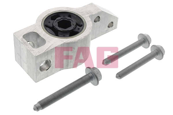 Schaeffler FAG 控制臂/牵引臂衬套 829 0578 10