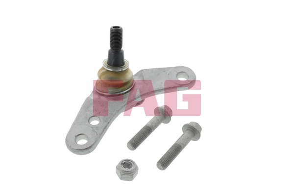 Schaeffler FAG Sendi Bebola 825 0208 10