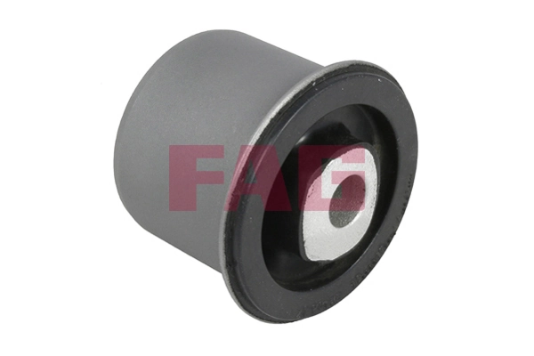 Schaeffler FAG Mounting, control/trailing arm 829 0430 10