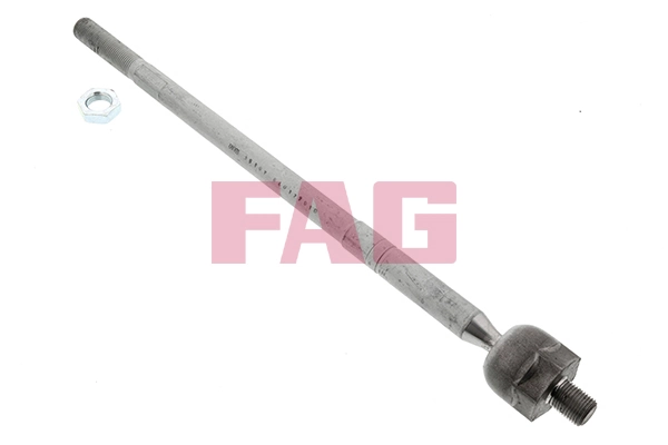 Schaeffler FAG Engsel Paksi, Rod Ikat 840 1279 10