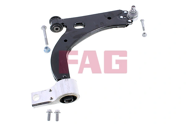 Schaeffler FAG Stereng, Ampaian Roda 821 0270 10