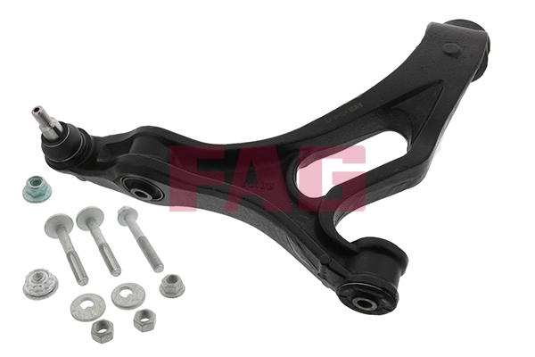 Schaeffler FAG Control/Trailing Arm, wheel suspension 821 0668 10