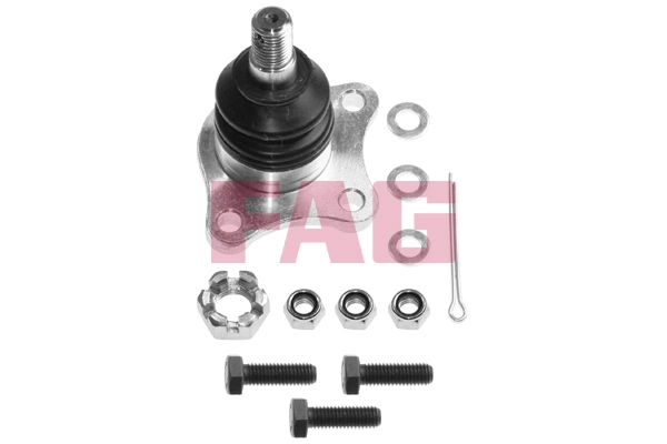Schaeffler FAG Ball Joint 825 0030 10