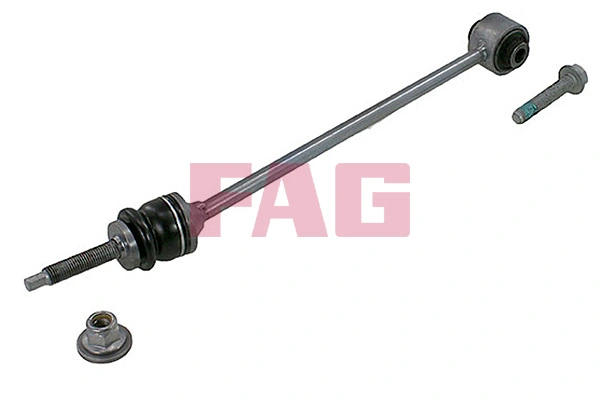 Schaeffler FAG ロッド/ストラット、スタビライザー 818 0598 10