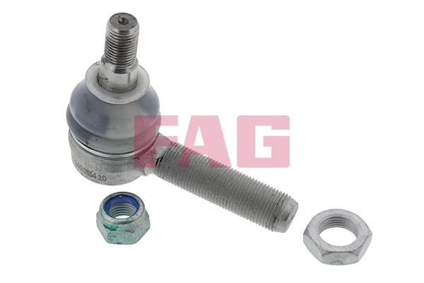 Schaeffler FAG Kepala Rod Ikat 840 0854 10