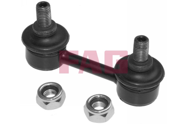 Schaeffler FAG מוט/סמוכה, מייצב 818 0021 10