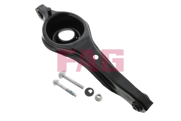 Schaeffler FAG Braccio oscillante, Sospensione ruota 821 0573 10