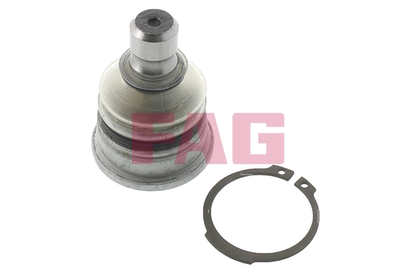 Schaeffler FAG Sendi Bebola 825 0338 10