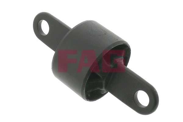 Schaeffler FAG Supporto, Braccio oscillante 829 0288 10