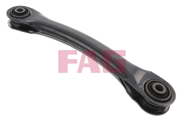 Schaeffler FAG Braccio oscillante, Sospensione ruota 821 0900 10
