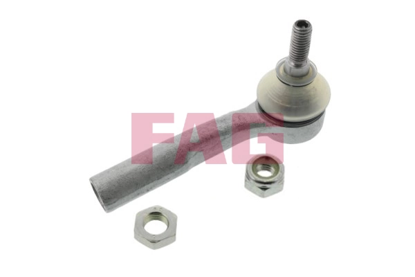 Schaeffler FAG Spurstangenkopf 840 1060 10