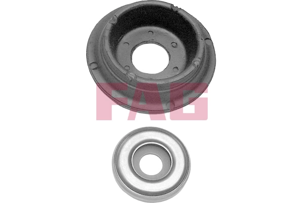 Schaeffler FAG Ремкомплект, опора стойки амортизатора 815 0042 30