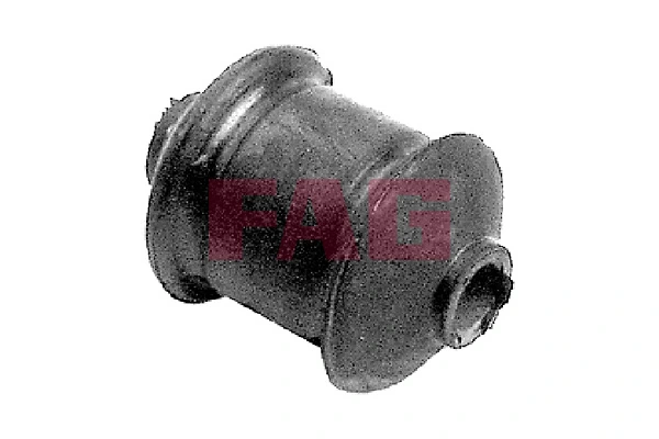 Schaeffler FAG Supporto, Braccio oscillante 829 0046 10