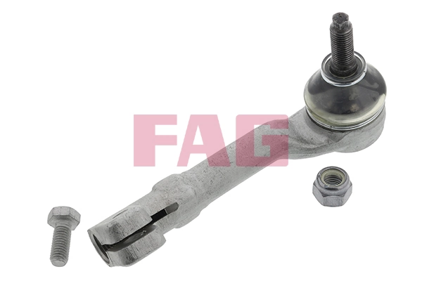 Schaeffler FAG Rótula barra de acoplamiento 840 0868 10