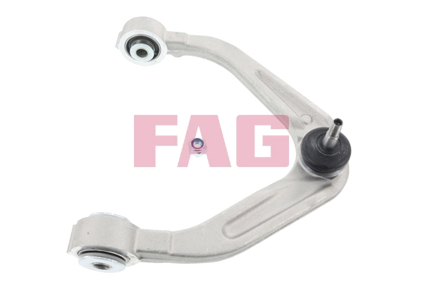 Schaeffler FAG 핸들바, 휠 서스펜션 821 0882 10