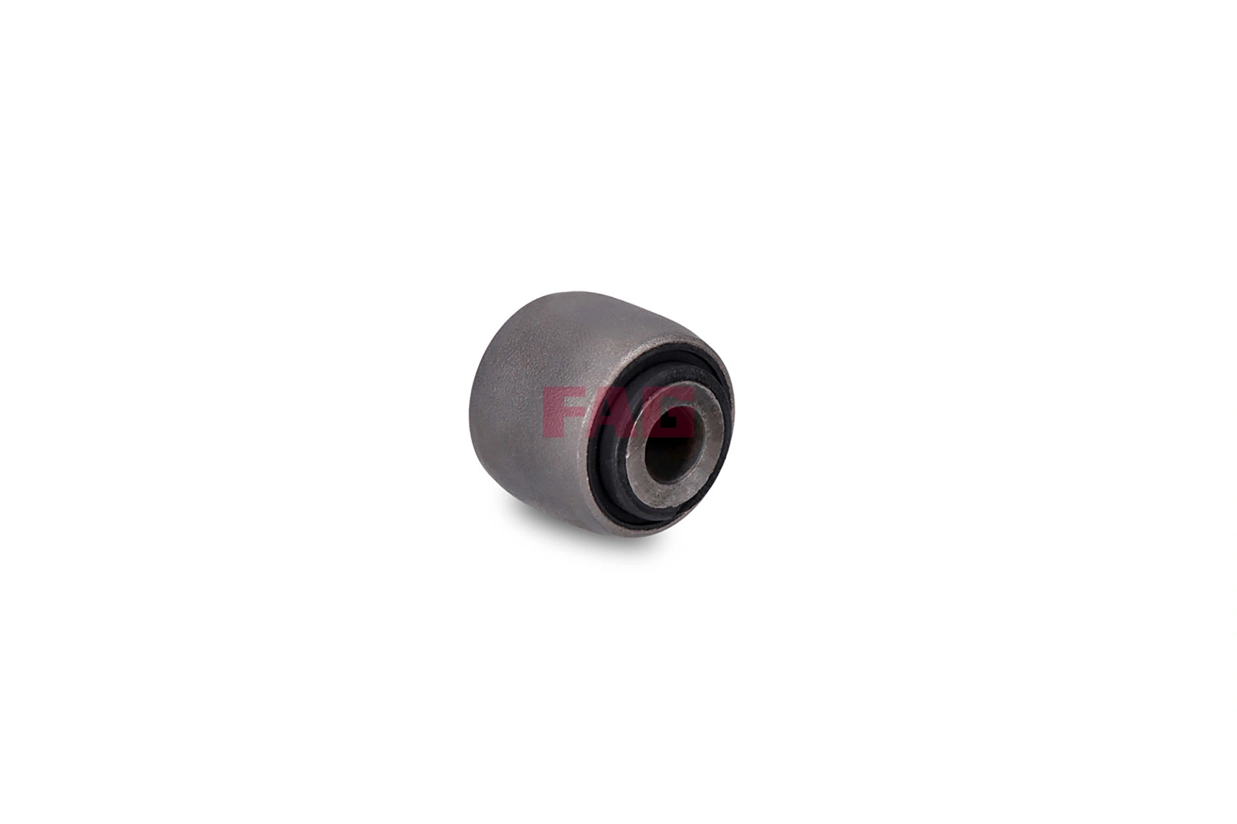Schaeffler FAG Supporto, Braccio oscillante 829 0592 10