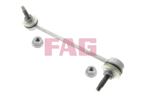 Schaeffler FAG ロッド/ストラット、スタビライザー 818 0088 10