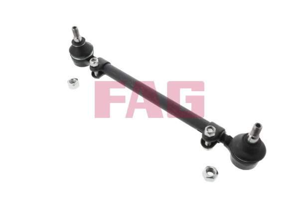 Schaeffler FAG عمود المسار 840 0420 10