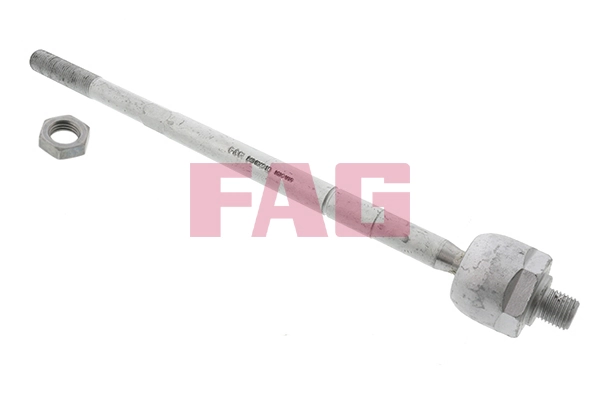 Schaeffler FAG 축 조인트, 타이 로드 840 0209 10