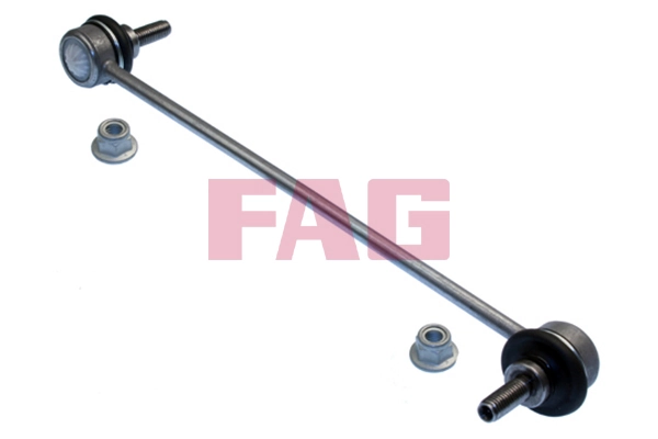 Schaeffler FAG Asta/Puntone, Stabilizzatore 818 0478 10