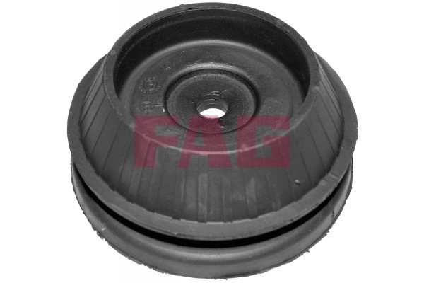 Schaeffler FAG Supporto ammortizzatore a molla 814 0044 10