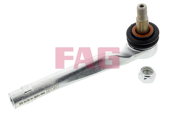 Schaeffler FAG Kepala Rod Ikat 840 1236 10