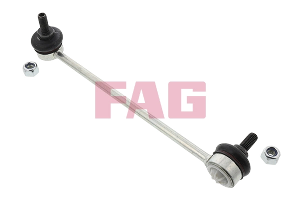 Schaeffler FAG Rod/Topang, Penstabil 818 0169 10