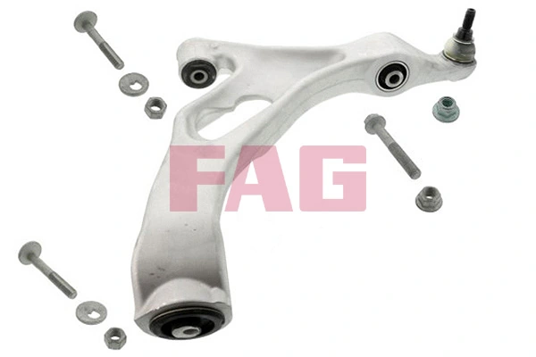 Schaeffler FAG Control/Trailing Arm, wheel suspension 821 0657 10