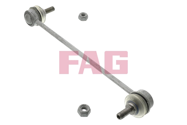 Schaeffler FAG Asta/Puntone, Stabilizzatore 818 0025 10