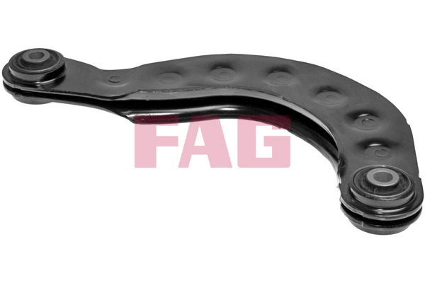 Schaeffler FAG Braccio oscillante, Sospensione ruota 821 0605 10
