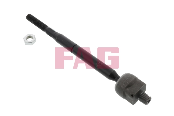 Schaeffler FAG 横拉杆 840 0019 10