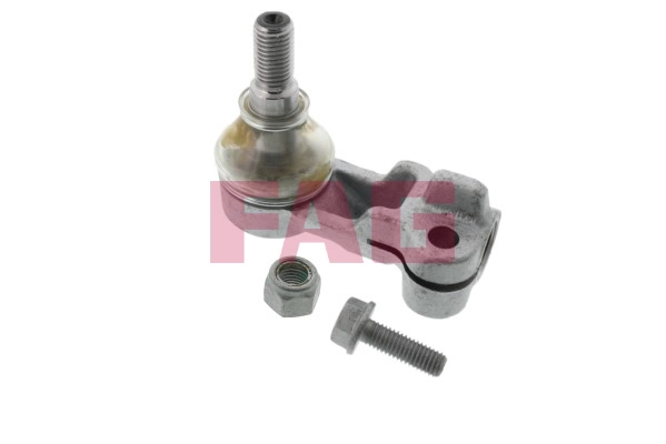 Schaeffler FAG 840 0699 10