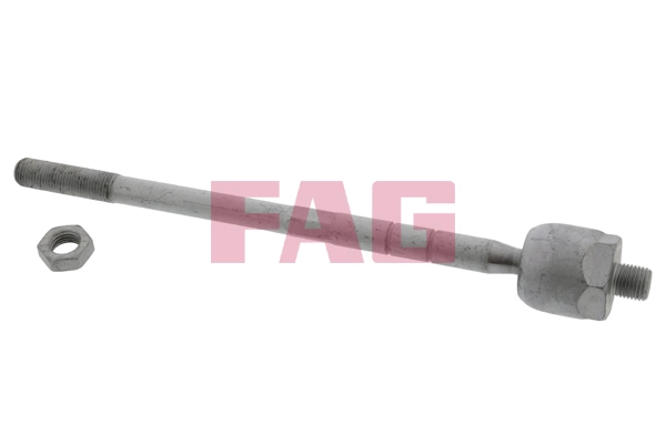 Schaeffler FAG Aksiyel mafsal, tekerlek sevk çubuğu 840 0140 10