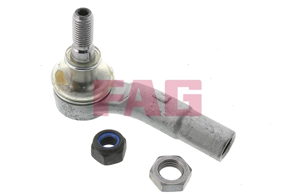 Schaeffler FAG Uzun rot kafası 840 0678 10