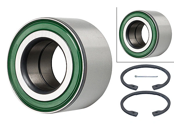 Schaeffler FAG Radlagersatz 713 6441 50