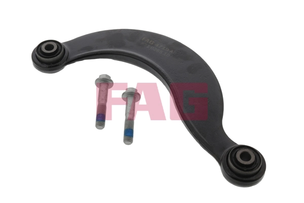 Schaeffler FAG Braccio oscillante, Sospensione ruota 821 0265 10