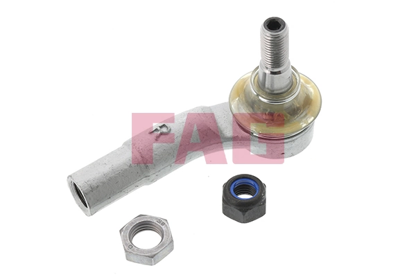 Schaeffler FAG Uzun rot kafası 840 0679 10