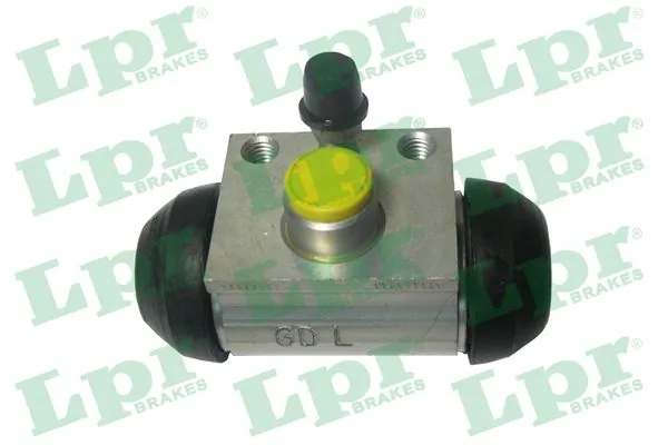 LPR Radbremszylinder 5330