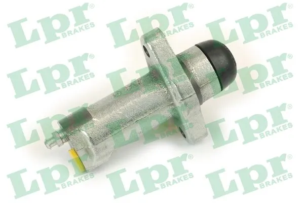 LPR Cilindro secondario, Frizione 3014