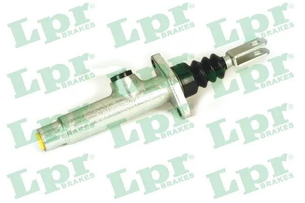 LPR Cilindro maestro, embrague 7113