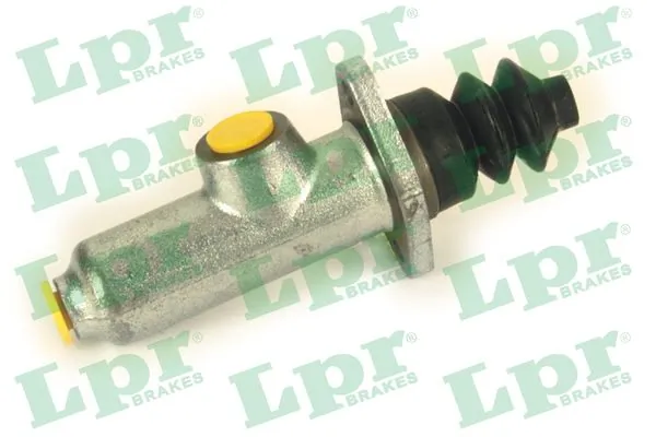 LPR 离合器主缸 2706