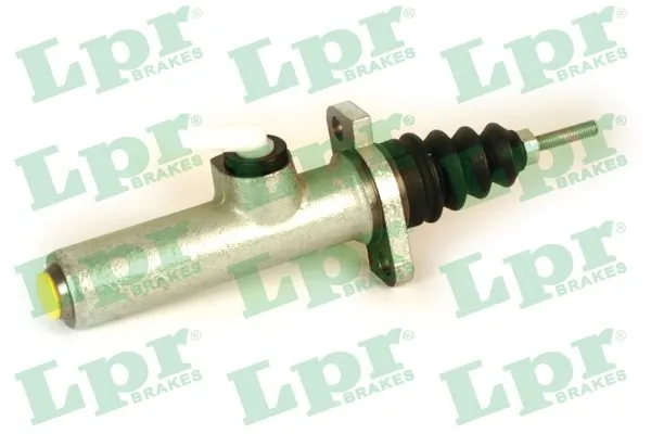 LPR 离合器主缸 7103